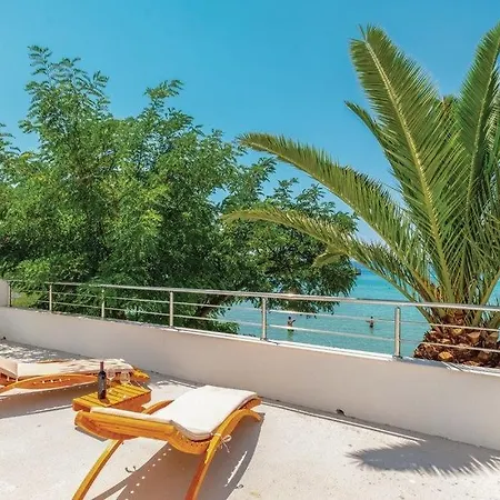 Estera By Guide Βίλα Žuljana