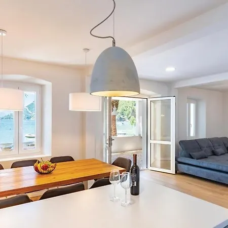 Estera By Guide 빌라 *