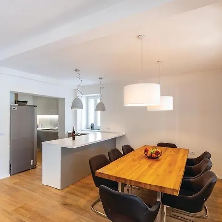 Estera By Guide 빌라 *