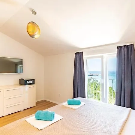 빌라 Estera By Guide