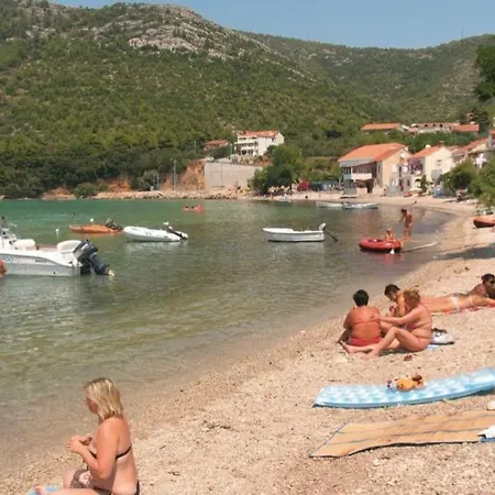 Estera By Guide Βίλα