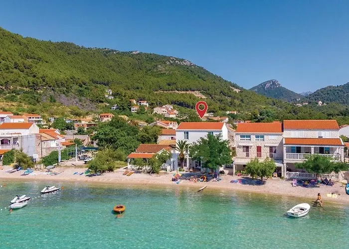 Estera By Guide * 스톤