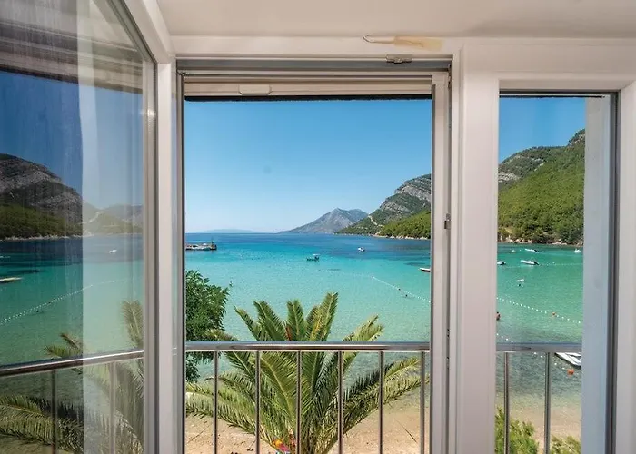 빌라 Estera By Guide *