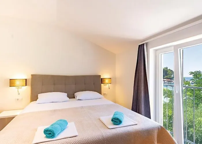 Estera By Guide * 스톤