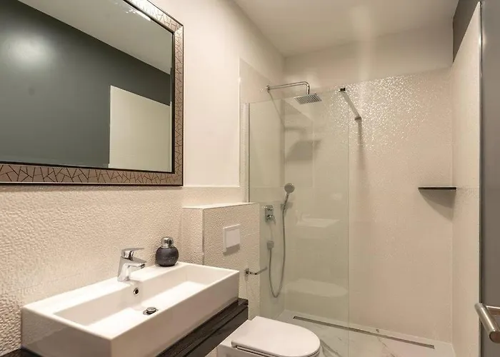 빌라 Estera By Guide