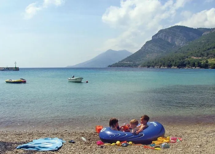 빌라 Estera By Guide