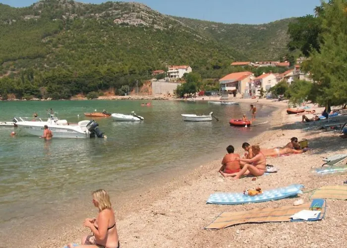 Estera By Guide 빌라