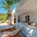 Estera By Guide Vila *