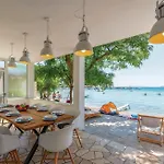 Estera By Guide Villa Ston