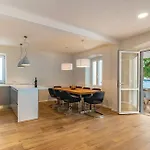 Vila Estera By Guide Ston