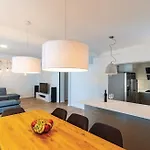 Vila Estera By Guide *
