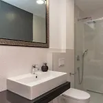 Estera By Guide Villa *