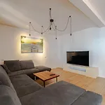 Vila Estera By Guide