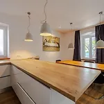 Vila Estera By Guide *