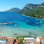 Estera By Guide Ston