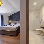 Vila Estera By Guide *