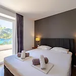 Vila Estera By Guide