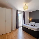 Vila Estera By Guide *