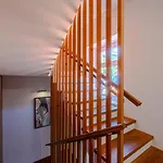 Vila Estera By Guide Ston