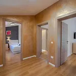 Vila Estera By Guide