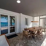 Vila Estera By Guide