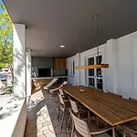 Vila Estera By Guide