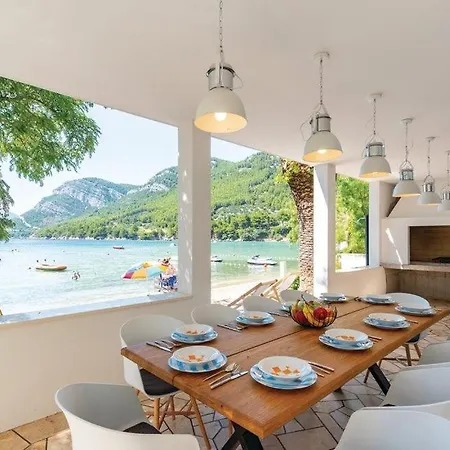 Estera By Guide Villa Žuljana