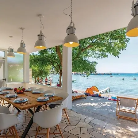 Estera By Guide Villa Žuljana