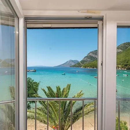 Villa Estera By Guide *