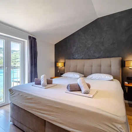 Vila Estera By Guide